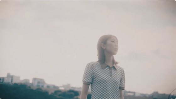 アトヨンの制作実績（人生回帰さま「PM16:00」）